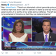 Image for article titled Matt Gaetz Is a Big Dumb Racist